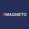 eMagneto Digital Services's profile