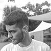 Profil użytkownika „Eros Vespasiani”