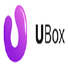 Ubox88 Officials's profile