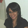 Beatriz Donayre's profile