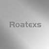 Roatexs RAOs profil