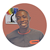 Profiel van Oluwafemi Akinode