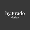 by.Prado Design's profile