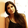 Alejandra Ospina V.'s profile