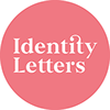 Profil appartenant à Identity Letters