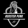 Rooster Punk's profile