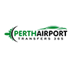 Perth Airport Transfers 365 的個人檔案