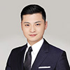 Peng Jiao's profile
