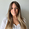 Profil użytkownika „María Emilia Romero”