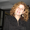 Jo-Anne Martin Grier profili