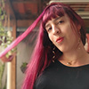 Bárbara Macedo Ribeiro's profile