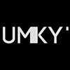 UMKY design studio さんのプロファイル