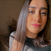 Youstina Medhat's profile