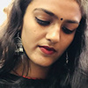 Pooja Chauhan's profile
