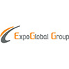 Экспо Глобал Группs profil