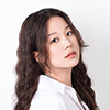 Suhyeon Yun's profile