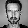 Profil użytkownika „Simon Jaulmes”