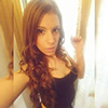 Profil użytkownika „Jessica Billi”