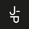 Profil użytkownika „jules Prat”