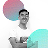 Profil użytkownika „Marcus Hoang”