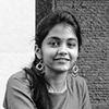 Ruchira Mutha's profile