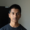 Profil użytkownika „Neal Baktawar”