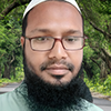 Profil użytkownika „Dilawar Hossain”