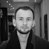 Artem Shcheglov's profile