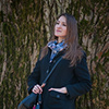 Дарья Лисовенко's profile