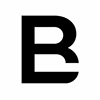 Profil użytkownika „Branding Records”