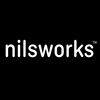 nils works さんのプロファイル