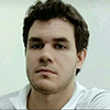 Leo Souza sin profil