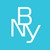 BUERO NEW YORK sin profil