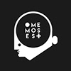 memosesmas ® 的個人檔案