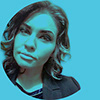 Mariia Kazmirchuk's profile