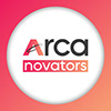 Profiel van Arcanovators 󠀠