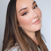 Profil użytkownika „Kristen Driscoll”