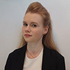 Ksenia Otsel's profile