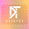 Profiel van Dair Tex