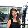 Profiel van Soh Kah Khee
