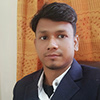Profiel van MD: Maherban Ali