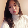 Tasha Choong's profile