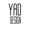 Профиль YAD design