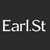Profil von Earl.St Studio