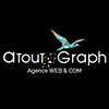Профиль Agence web et communication Atout-Graph