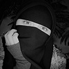 Fatima Madkour's profile