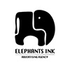 Профиль Elephants Ink