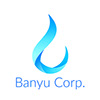 Henkilön Banyu Corp profiili