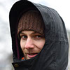Profil użytkownika „Adam Witton”