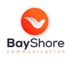 BayShore Communication 的個人檔案